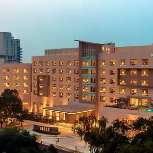 Hyatt Place Udyog Vihar Hotel Gurgaon